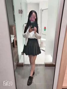 医美兼职