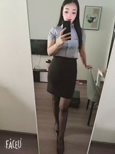 医美兼职