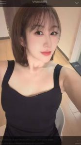 水磨老师夏文文
