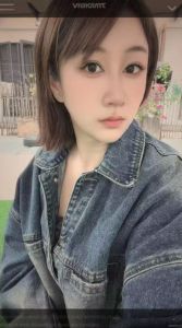 水磨老师夏文文