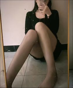 西青极品服务系兼职美女