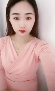 清江浦少妇心动