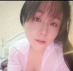 秦淮小雨
