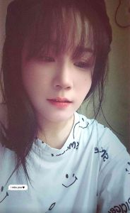 秦淮小雨