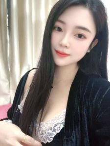 昆山开发区，丰满熟女服务系