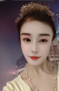 金水区漂亮熟妇