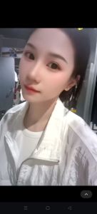 郑州萝莉妹