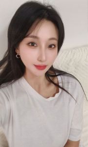 吴中区36D天然大胸雪儿
