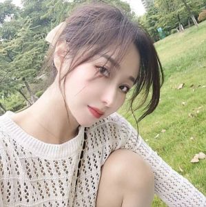 吴中区36D天然大胸雪儿