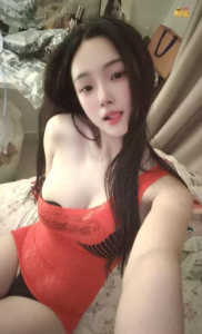 城西奶香招艹爽记