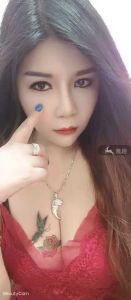 光明区性感少妇