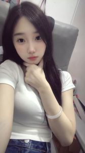 中环城00后