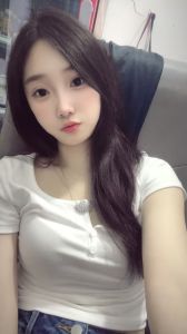 中环城00后