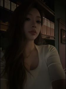 苏州太仓小姐姐