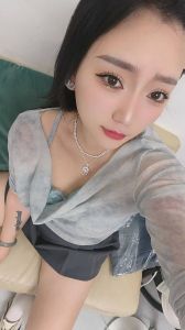 南京小碗