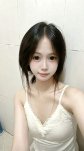 西山若若