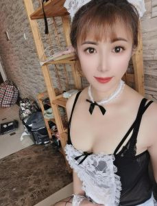 黑丝控美少妇