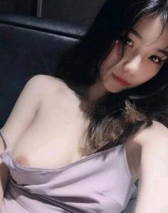 良家台球助教小姐姐