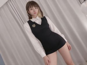浦东172长腿妹子
