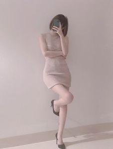 浦东172长腿妹子