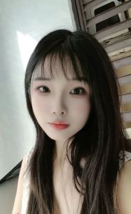 拱墅梦瑶