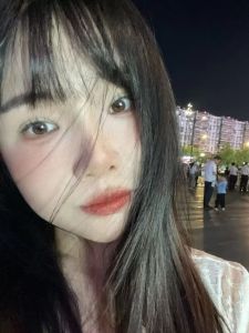 拱墅梦瑶