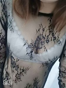 万达少妇