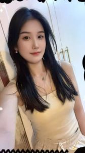 包河兼职外语老师