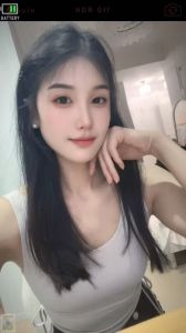包河兼职外语老师