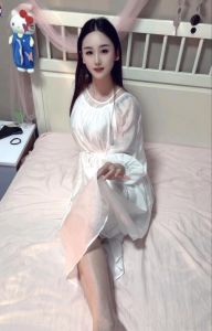 丰台东大街水磨拉丝梦露