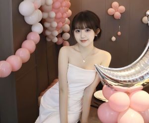 唐山的兼职妹妹