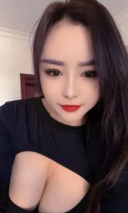 市南区大奶少妇