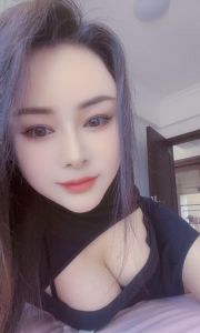 市南区大奶少妇