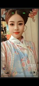 通州魔性中小