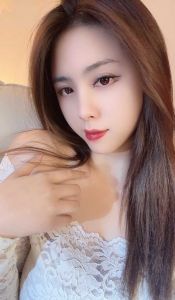 性感美乳御姐
