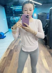情趣性感御姐