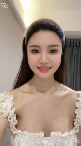 深圳南山抓龙筋