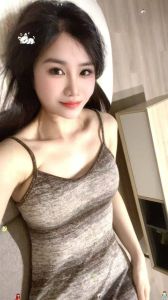 深圳南山抓龙筋