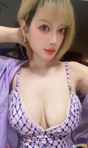 萧山潮吹小土豆