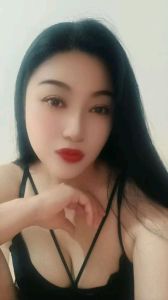 徐汇大胸熟女