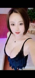 黄泥塝思琪