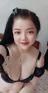 坦洲甜妹女友系