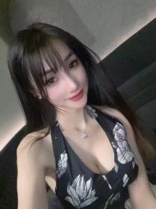 虹口小嫩鸡太诱人了
