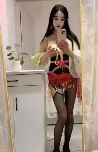 大智路性价比美女姐姐