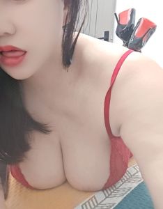 寂寞骚妇绝活多多