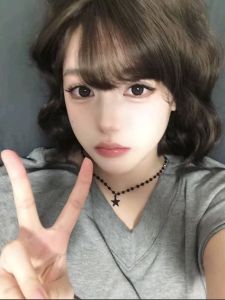 南京07小姐姐