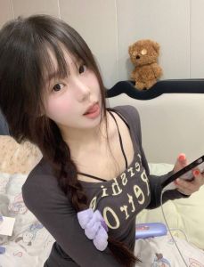 松江小惠