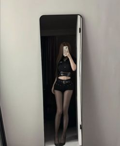 江宁小雅