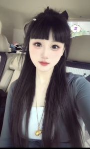 江宁小雅