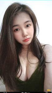 秦淮区兼职EE